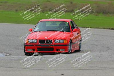 media/Dec-13-2025-OnGrid (Sat) [[98be3c0626]]/Group 1 Green/Offramp S3/